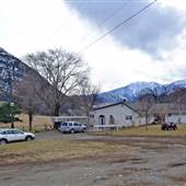 ACE ELKINK MAIN HOUSE