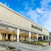 Mayfair Shopping Centre