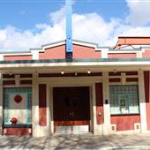 Capitol Theatre