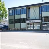 Kamloops Museum & Archives