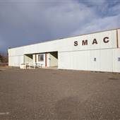 70 Mile Access Centre Thrift Store