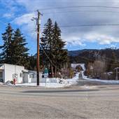 Barriere - Overview WINTER