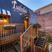 Isabella's Suites