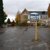 Hastings Elementary Community School