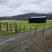 Mullin Ranch 05 Airfield SPRING