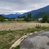 High Mark Business Park