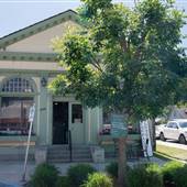 Inside Out Coffee House