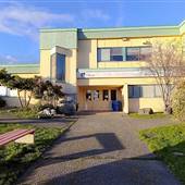 CDI College - Victoria Campus