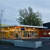 Doncaster Elementary