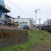 Southern Railway of Vancouver Island