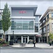 The Canadian Brewhouse