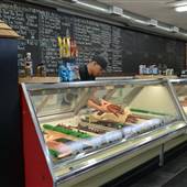Double R Meats Shop