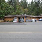 Beaver Creek Market