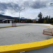 Vavenby Community Park