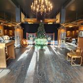 Canadian Country Music Hall of Honour