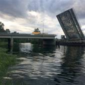17th Street Bridge