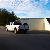 Lester Centre of the Arts