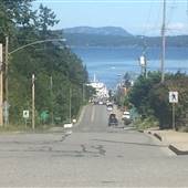 Town of Crofton