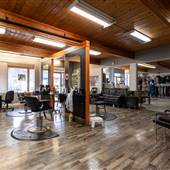 Revelations Hair Design and Tanning