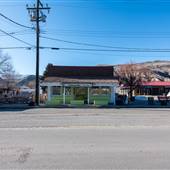 Community Futures Sun Country