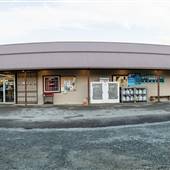 Meadowood Store