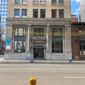 All Purpose Creative