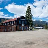 Janie's General Store CLOSED