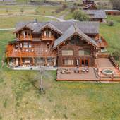 Echo Valley Ranch & Spa - ALL