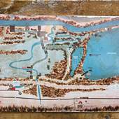 Columbia Wetlands Outpost