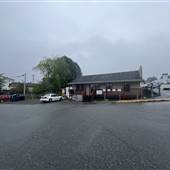 Scarlet Point Seafoods Ltd
