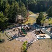 Lighthouse Community Park (Playground)