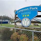 Lampson Park