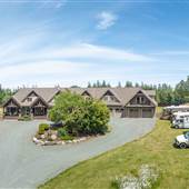 Blomfield Residence