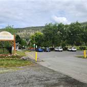 Rotary Park - Merritt