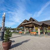 Marina Park