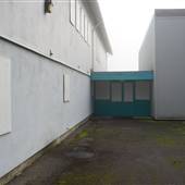 Yount Elementary