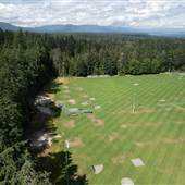Qualicum Community Park