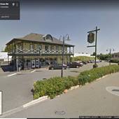 Saanichton