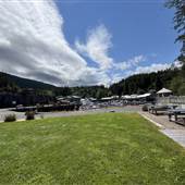 Telegraph Cove RV Park