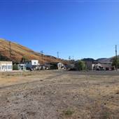 Grubstake Food Market Parking Lots
