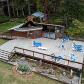 The Haven (Pool, Gym, Hot Tub)