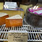 Sunny Deli