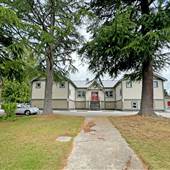 James Thomson Elementary School