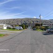 Western Avenue Neighbourhood