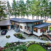 Pearl Point Property