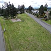 Ruby Park