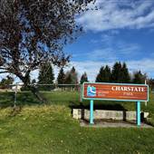 Charstate Park