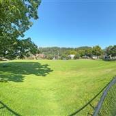 Henderson Park