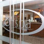 Oh Spa