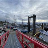 Westview/South Harbour